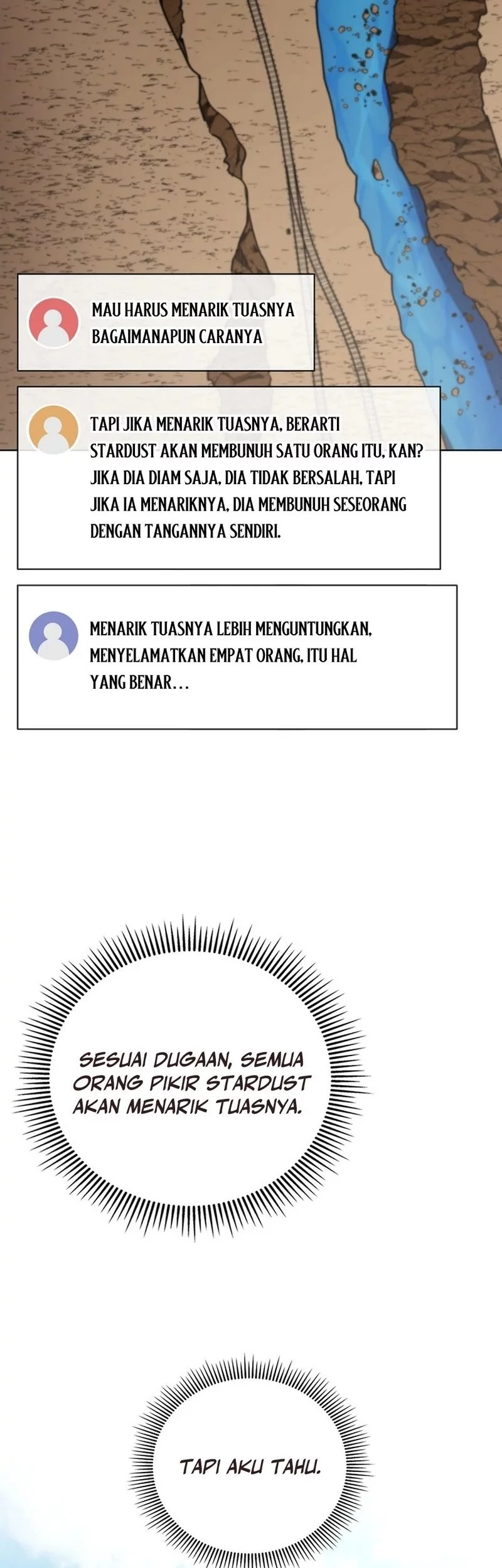 Halaman 175