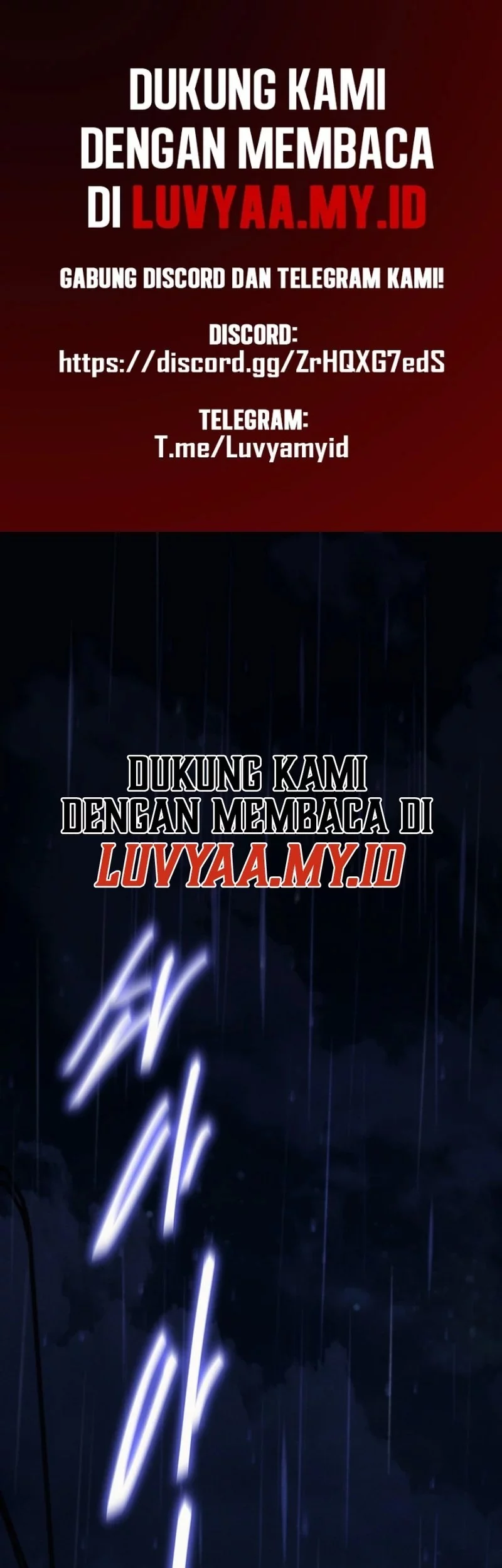 Halaman 102