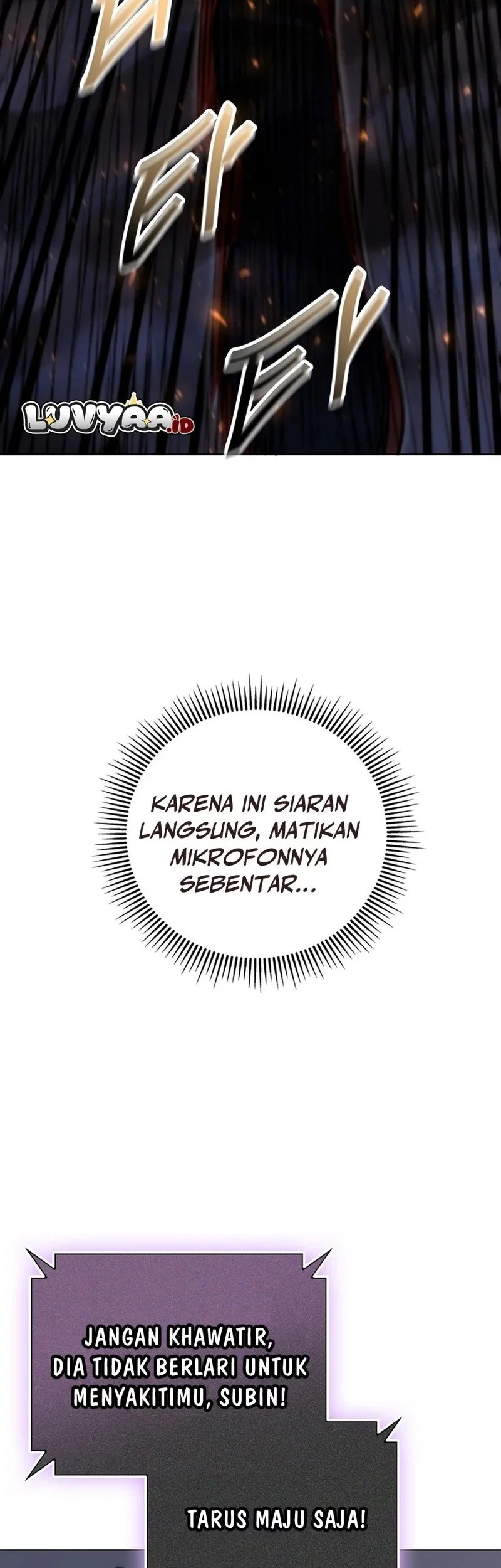 Halaman 179