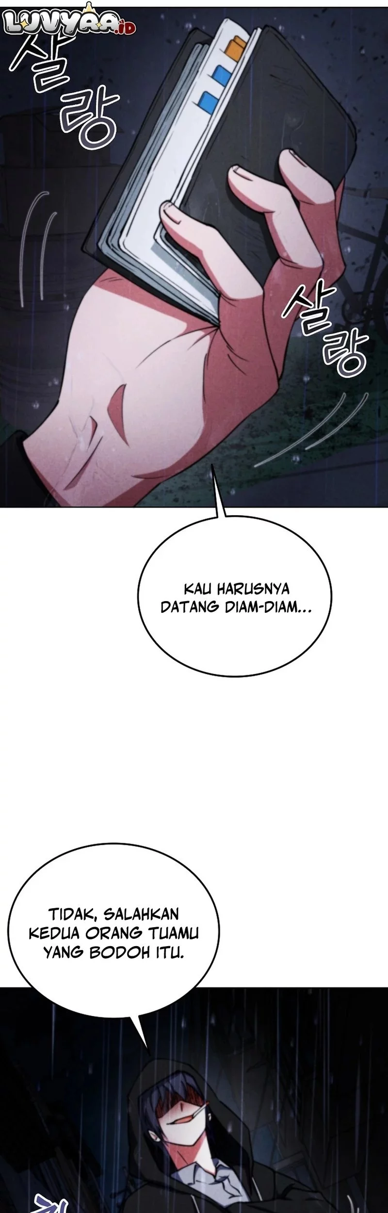 Halaman 106