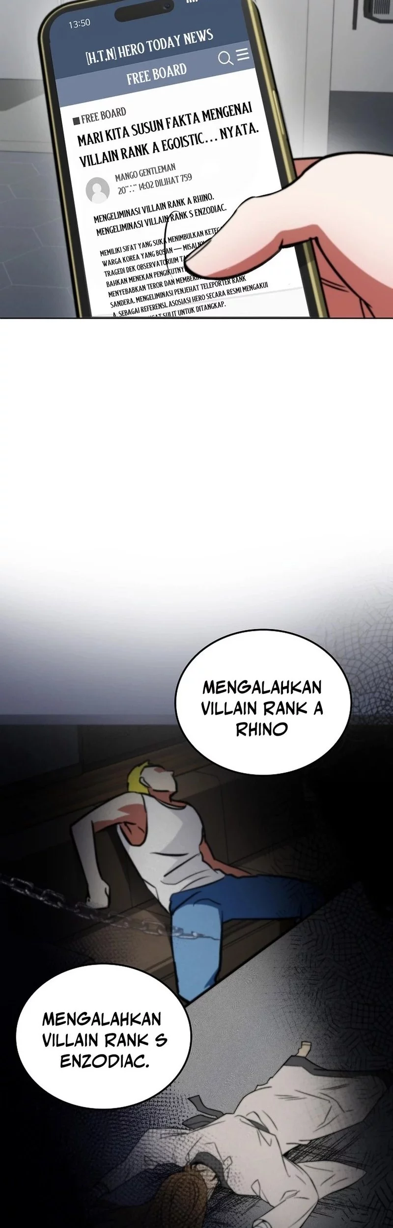 Halaman 127
