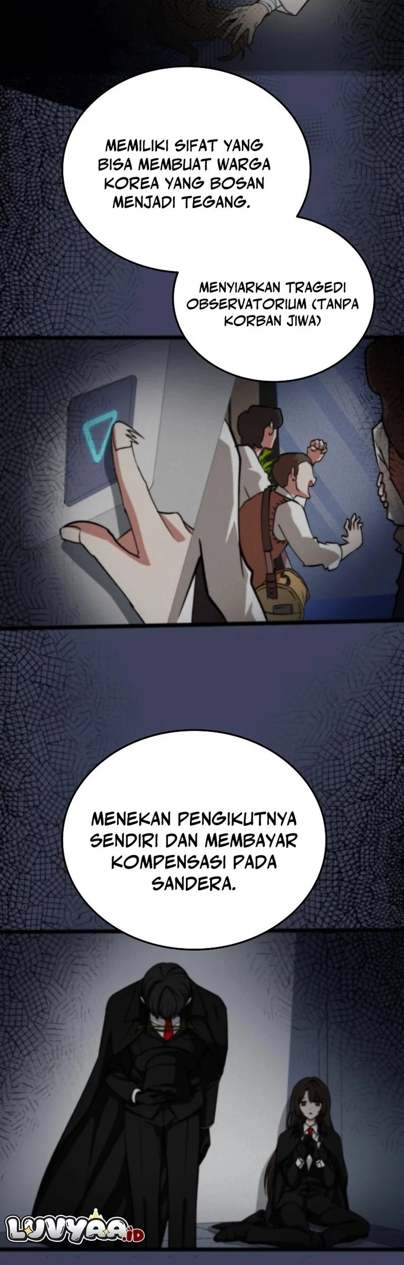 Halaman 128