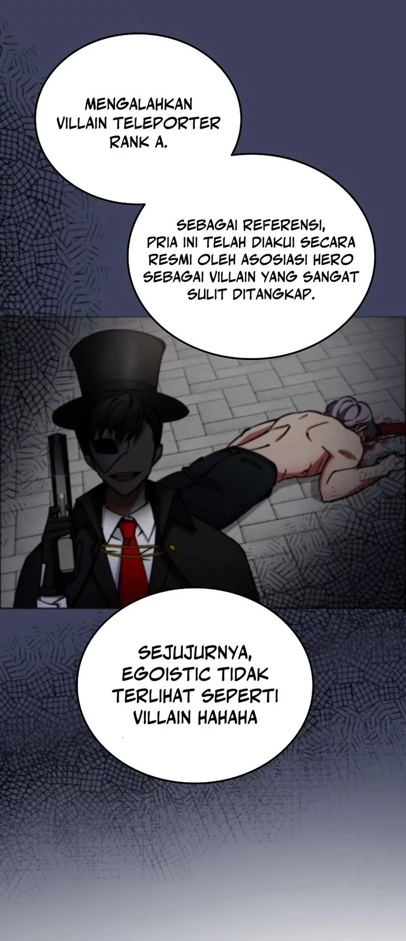 Halaman 129