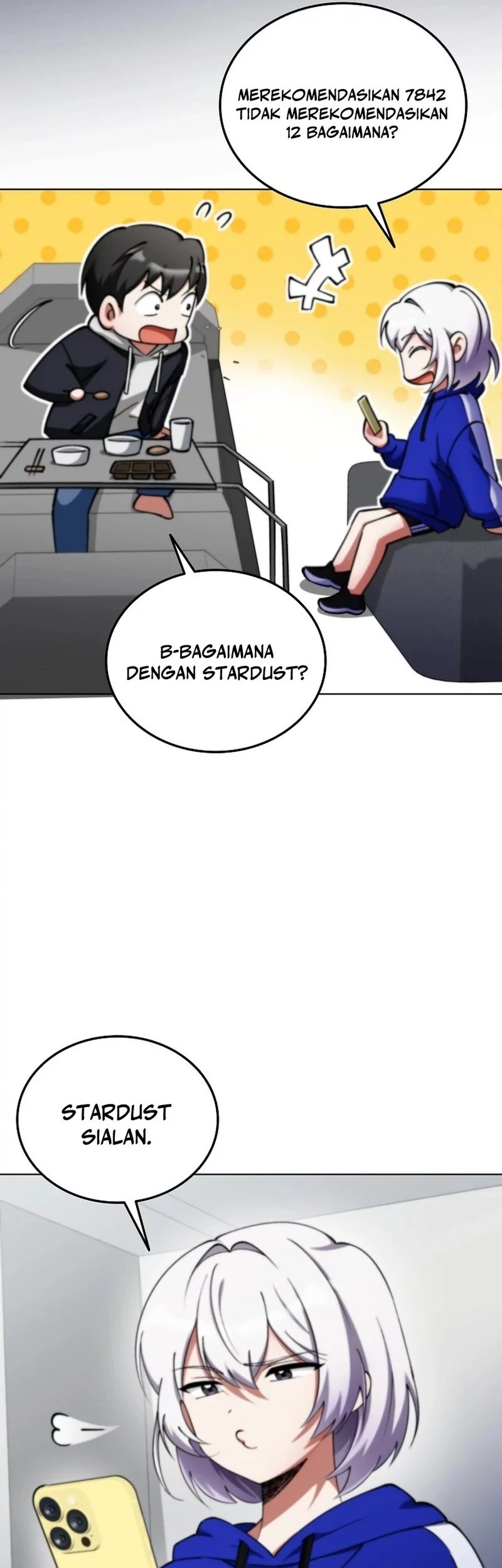 Halaman 130