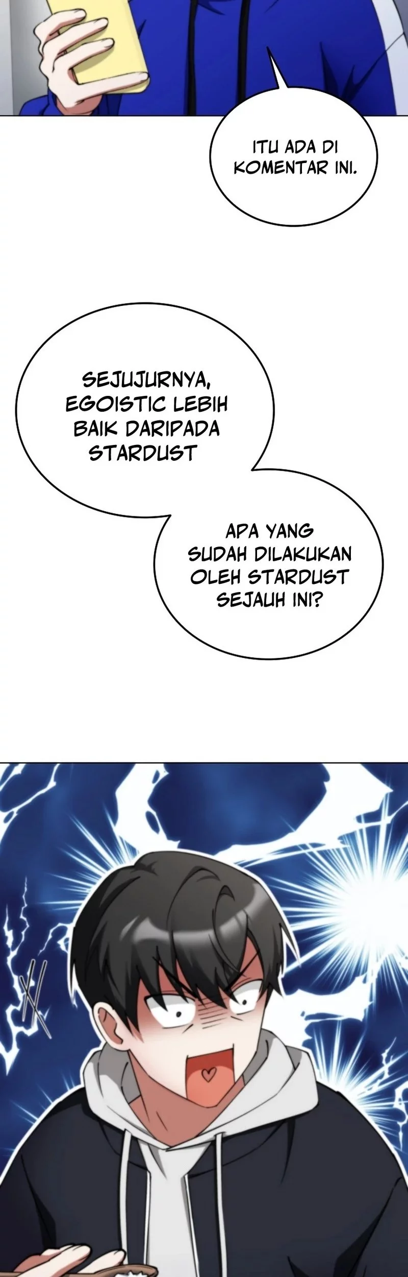 Halaman 131