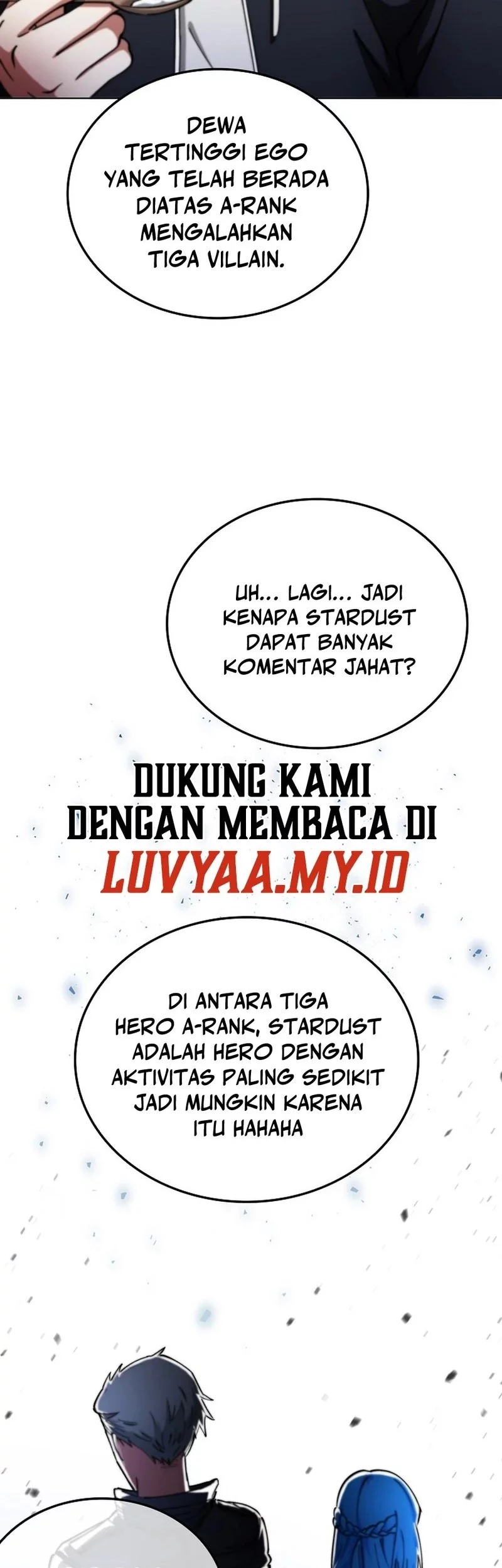 Halaman 132