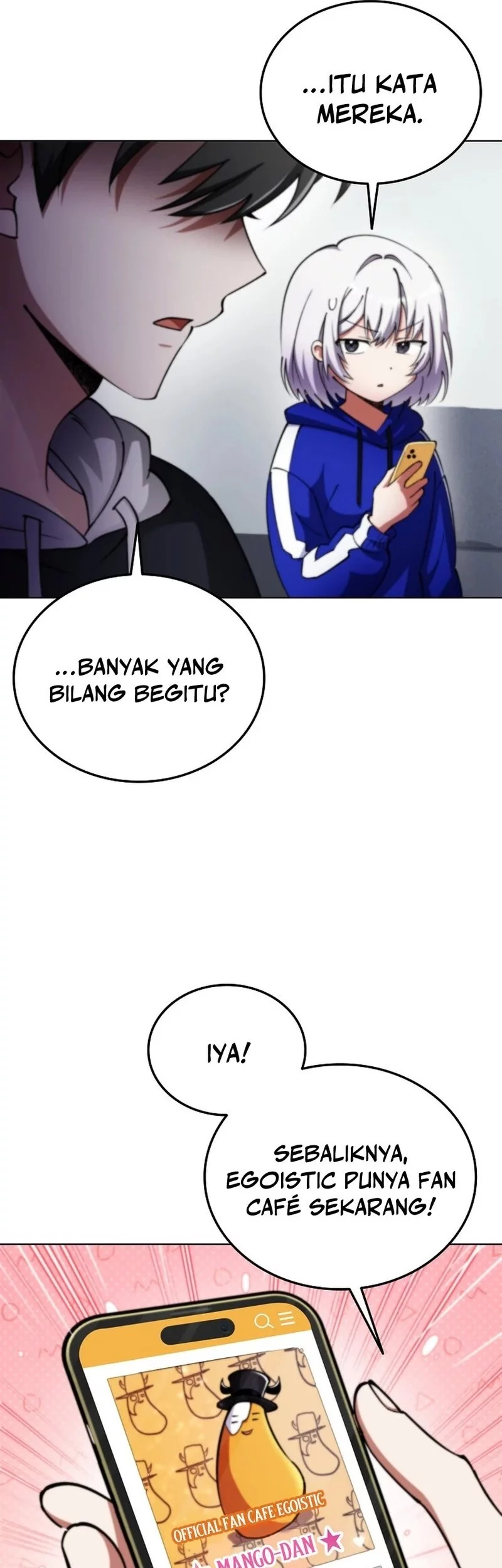 Halaman 134