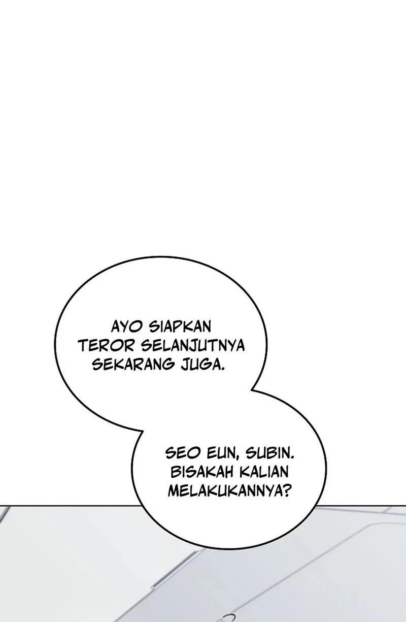 Halaman 137