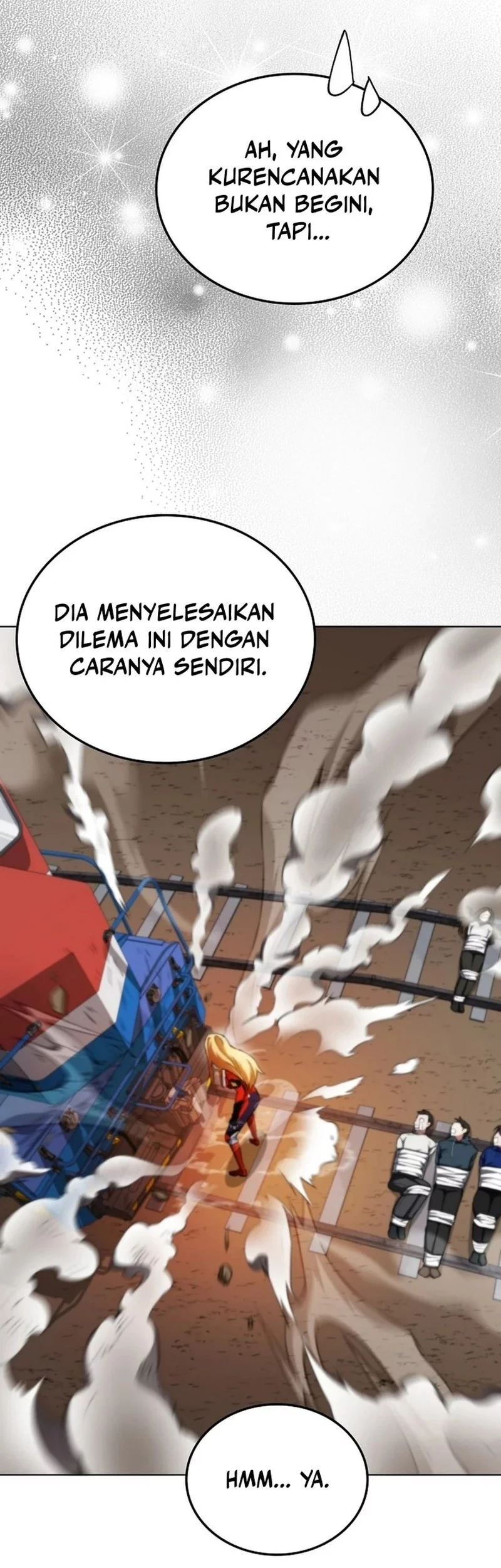 Halaman 43
