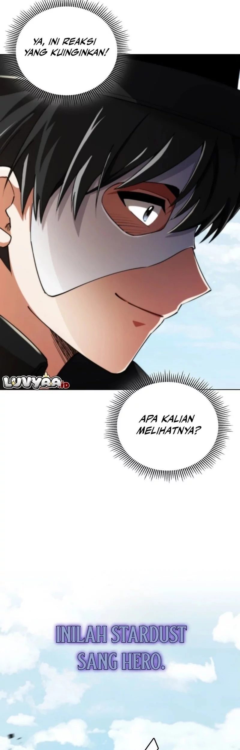 Halaman 46