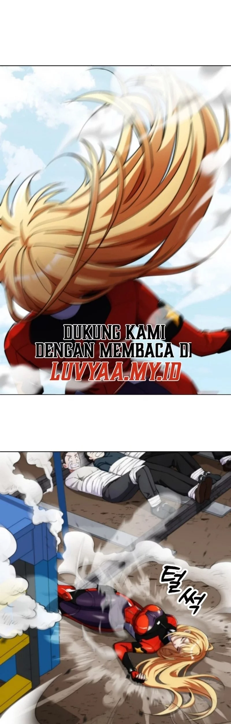 Halaman 48