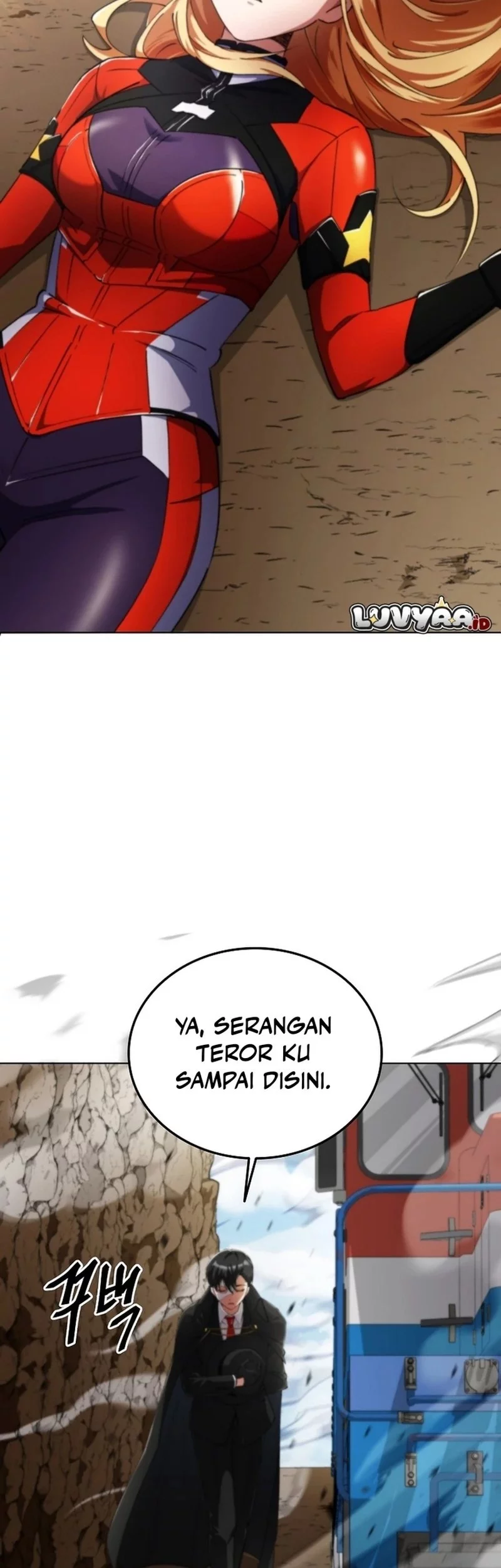 Halaman 55