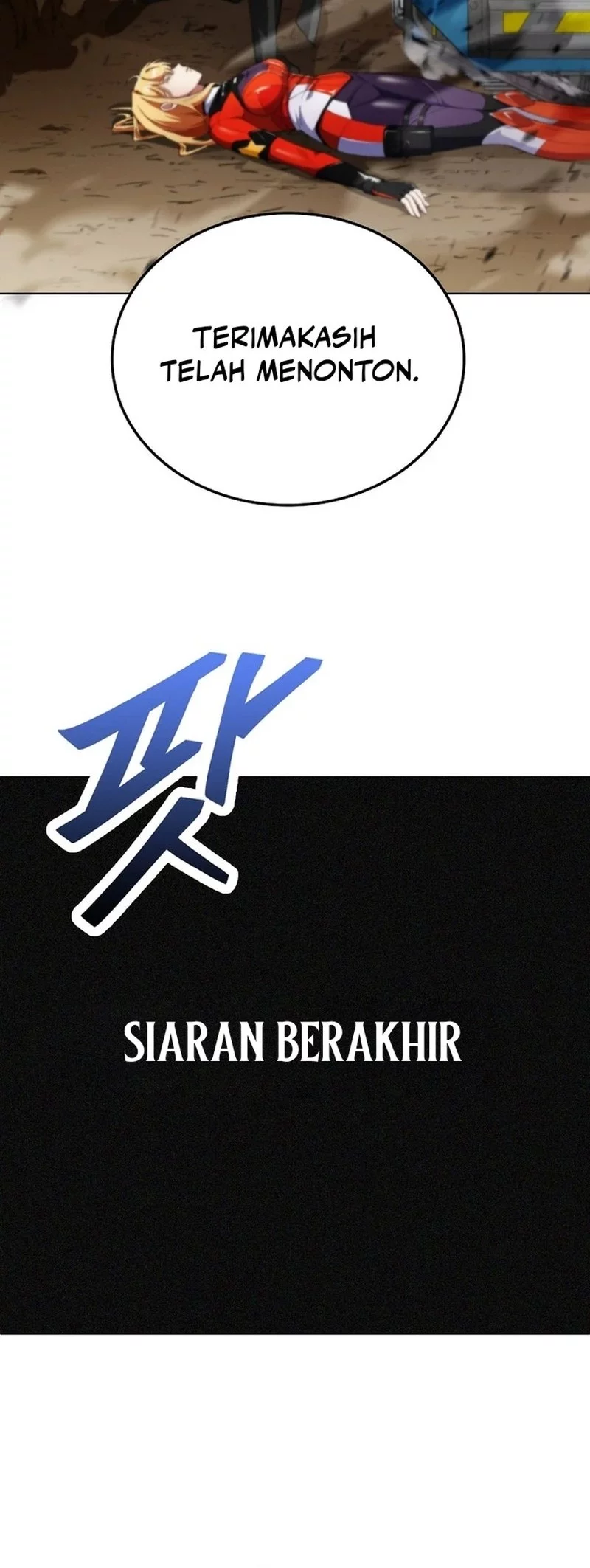 Halaman 56