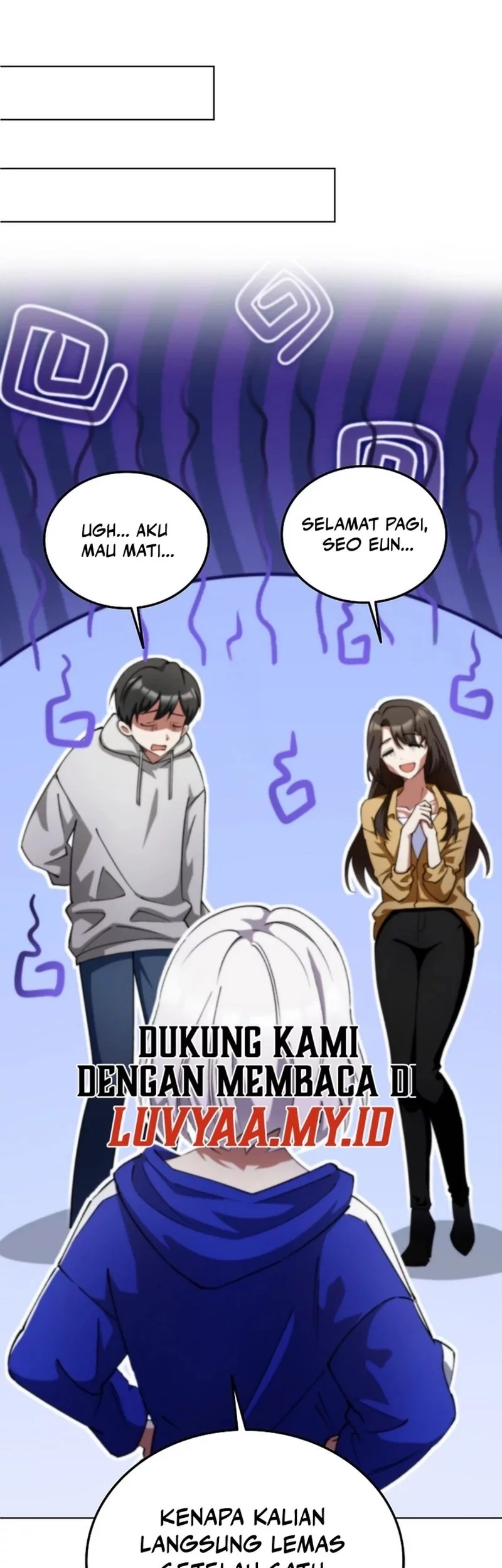 Halaman 59