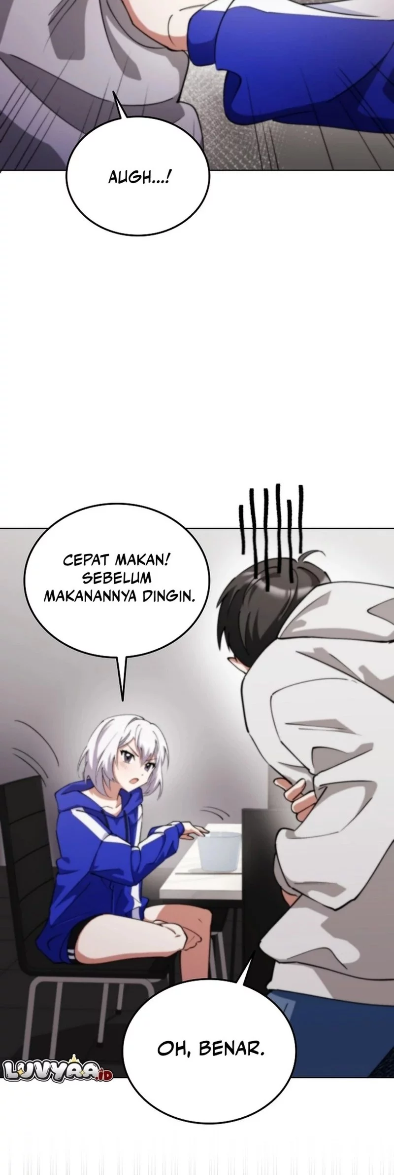 Halaman 64