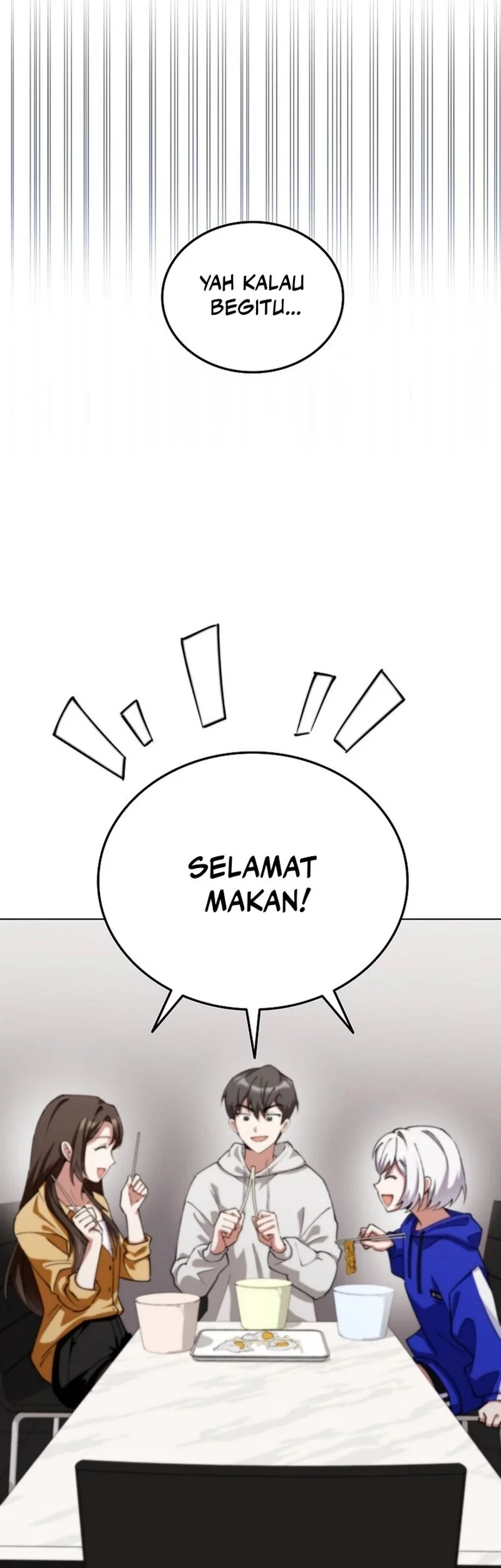 Halaman 65