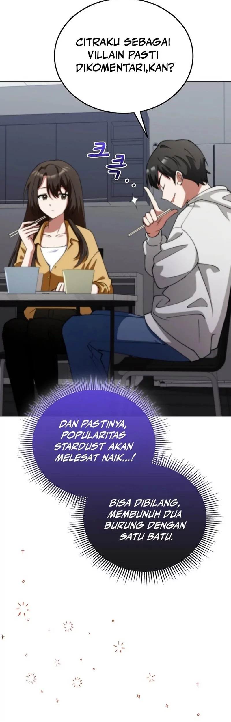 Halaman 70