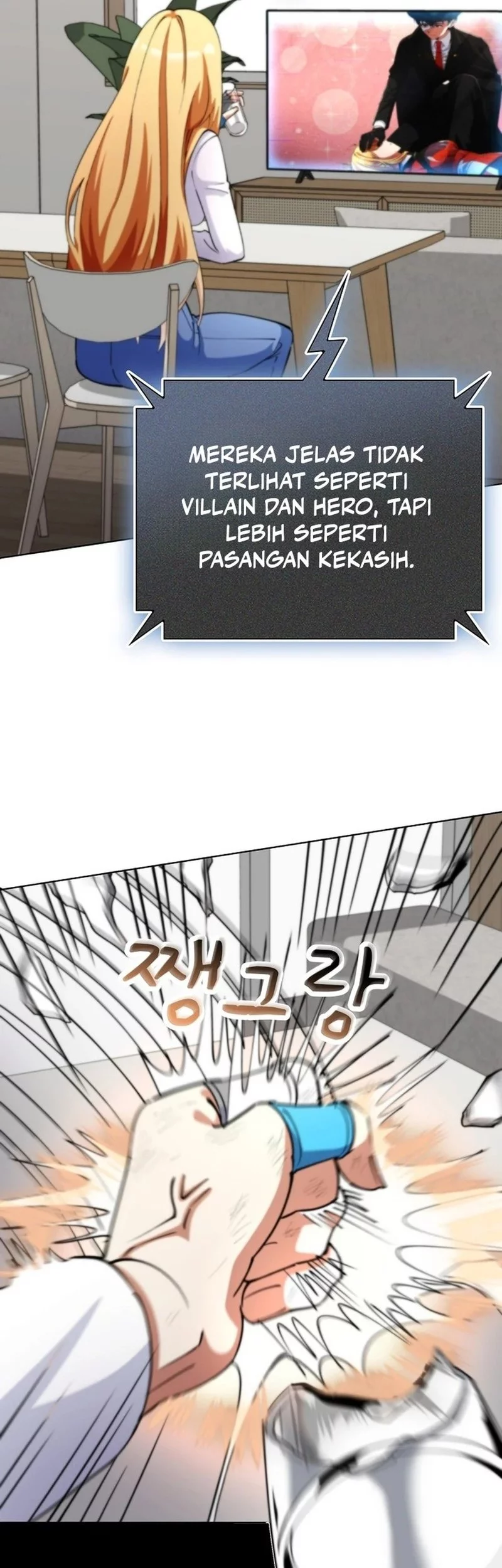 Halaman 75