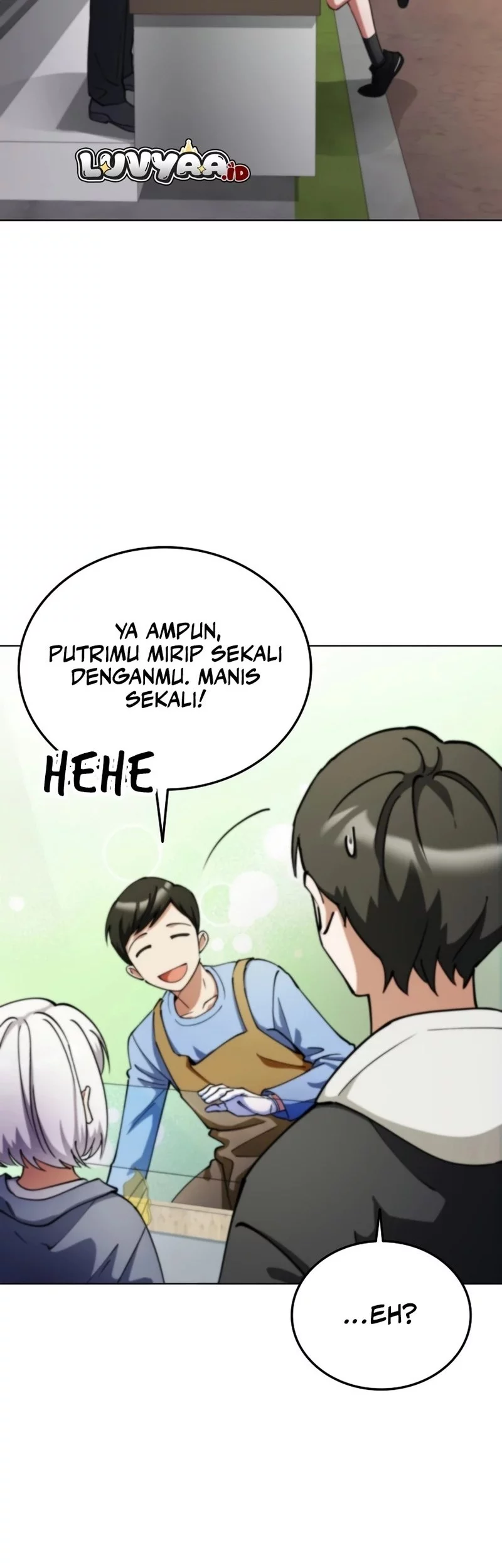 Halaman 40