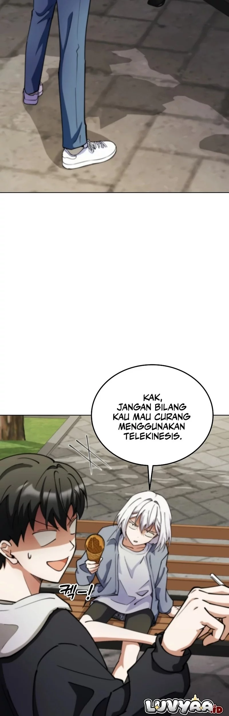 Halaman 48