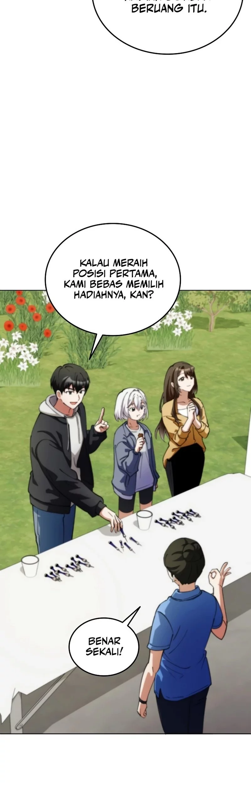 Halaman 51