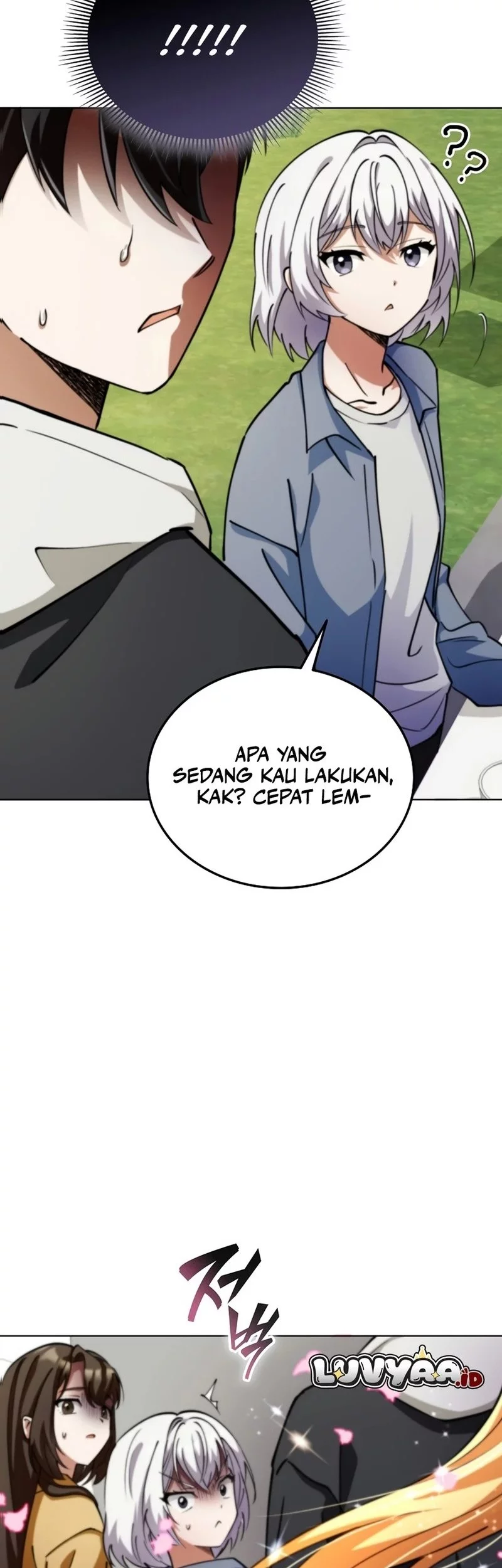 Halaman 58
