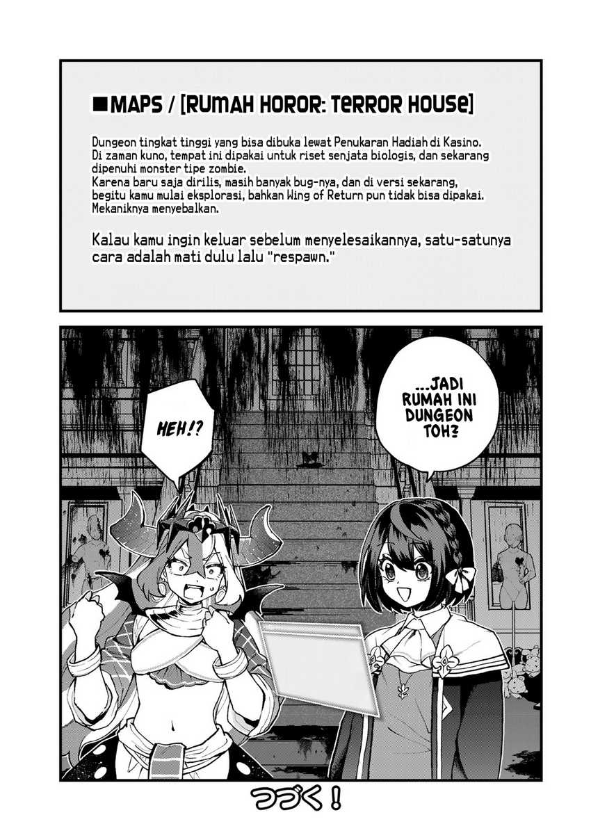 Halaman 28