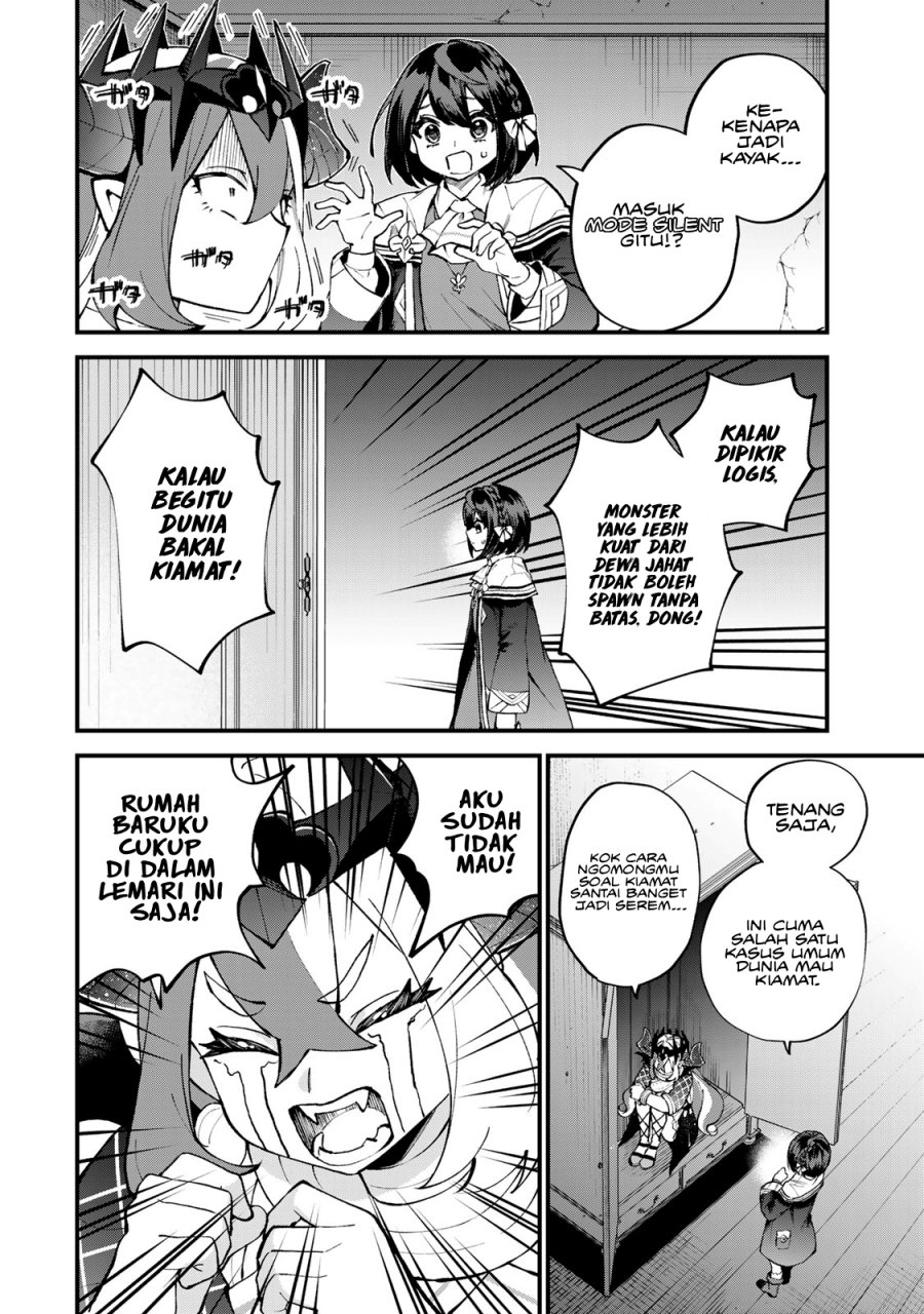 Halaman 19
