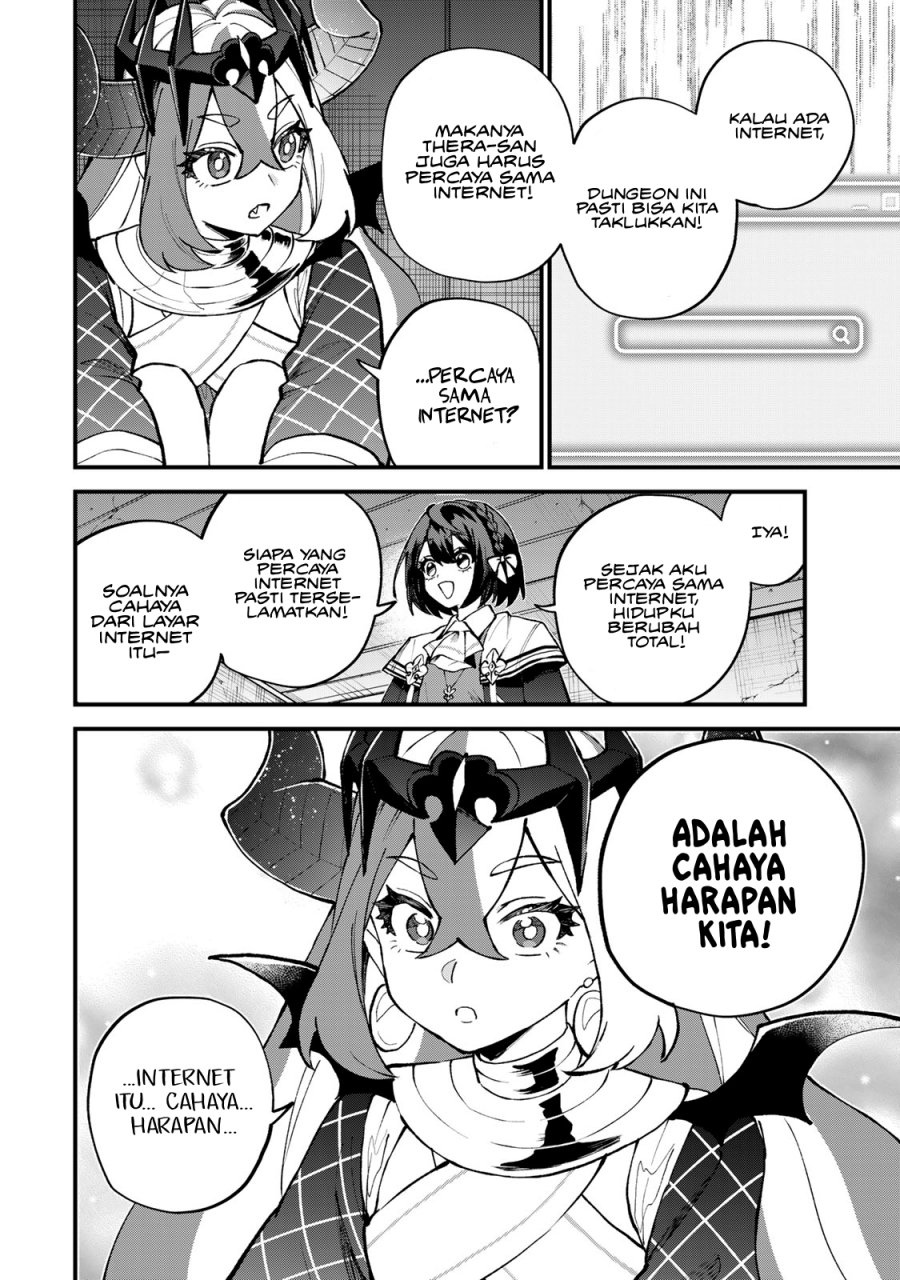 Halaman 21