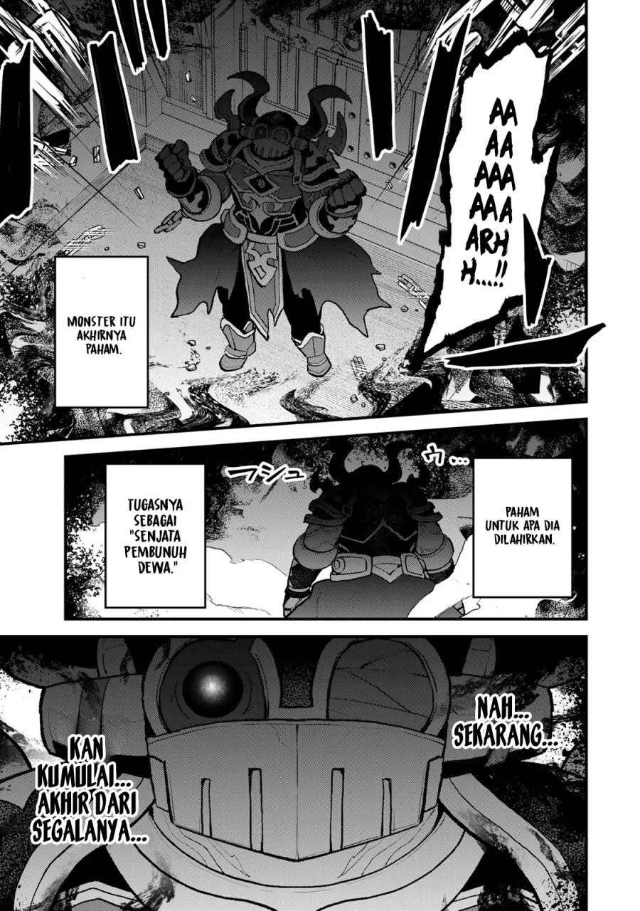 Halaman 33