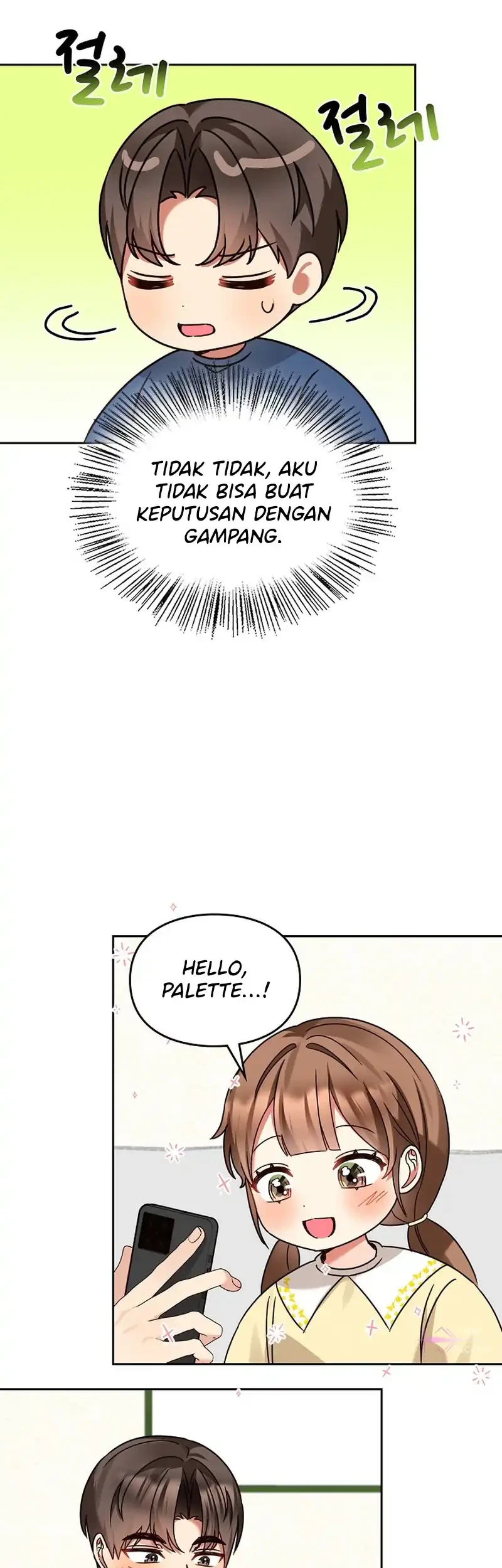Halaman 46