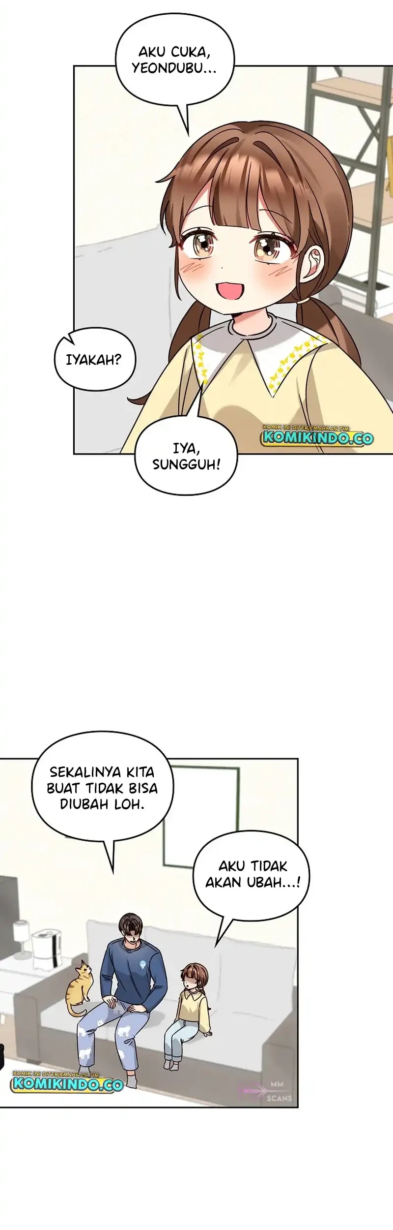 Halaman 53