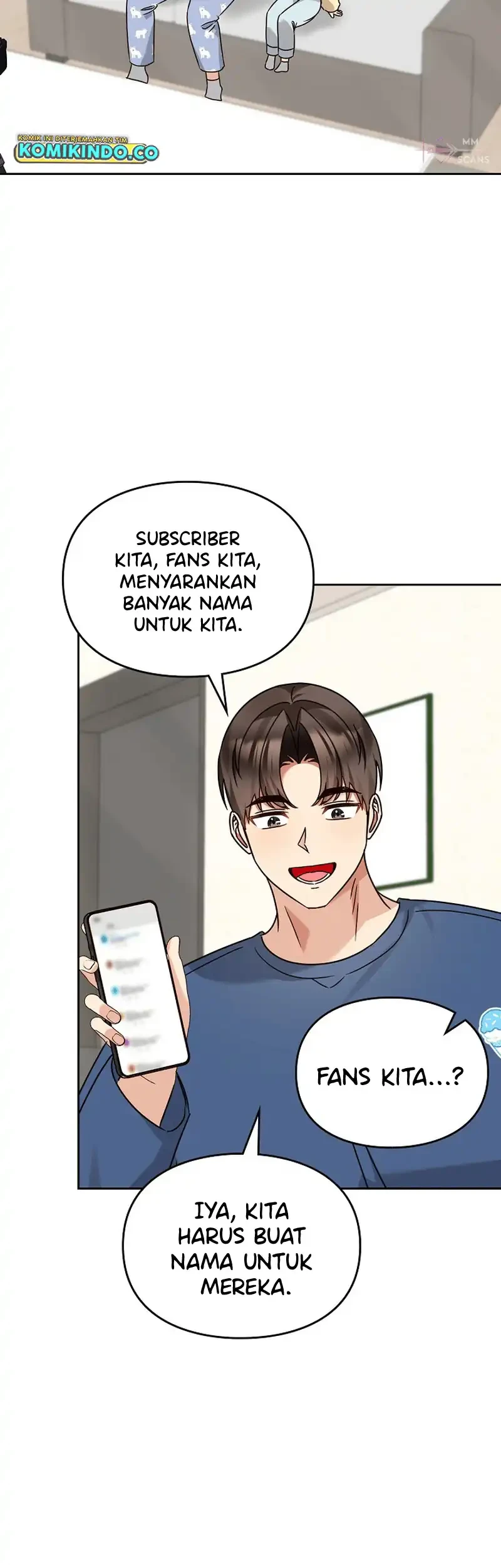 Halaman 42