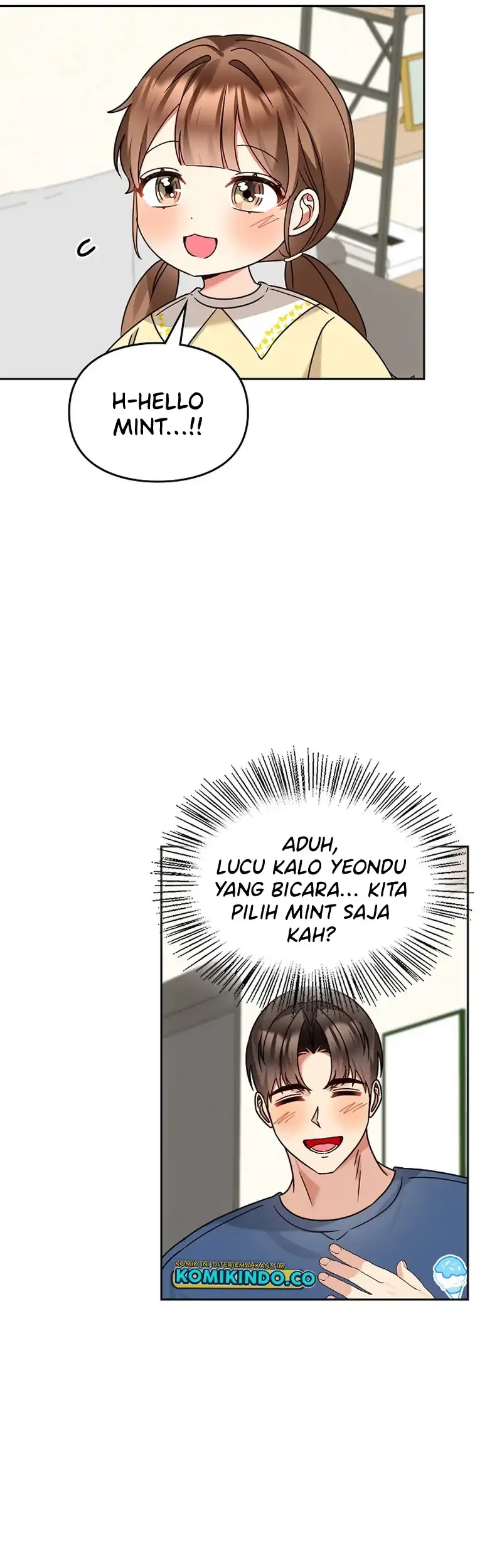Halaman 45