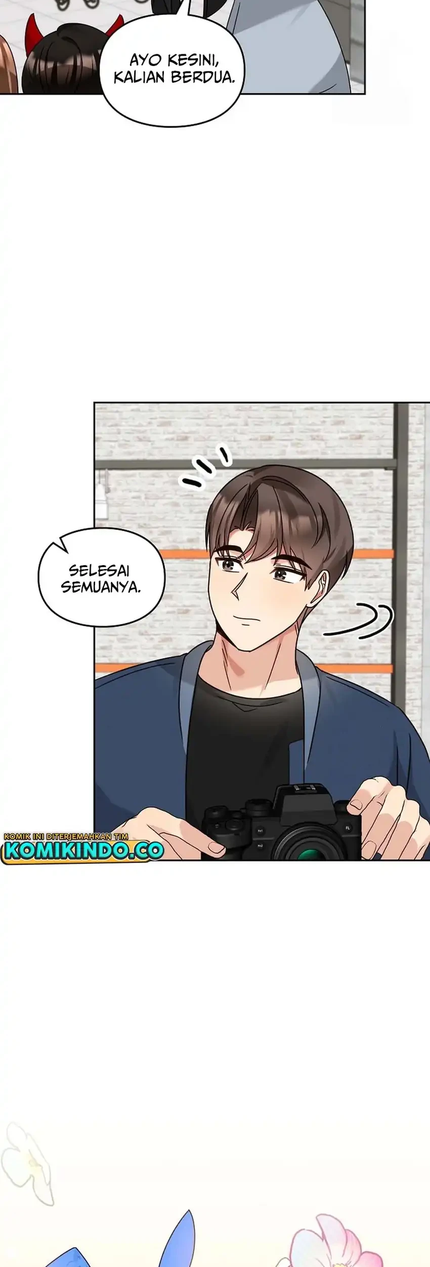 Halaman 25