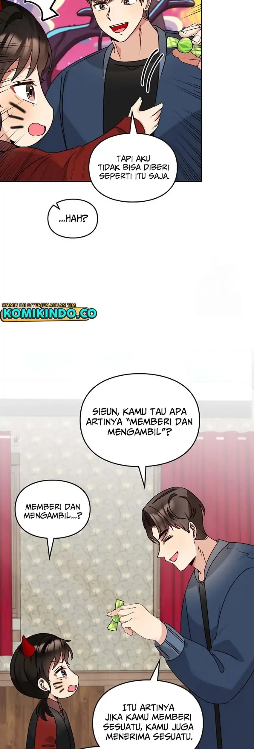 Halaman 46
