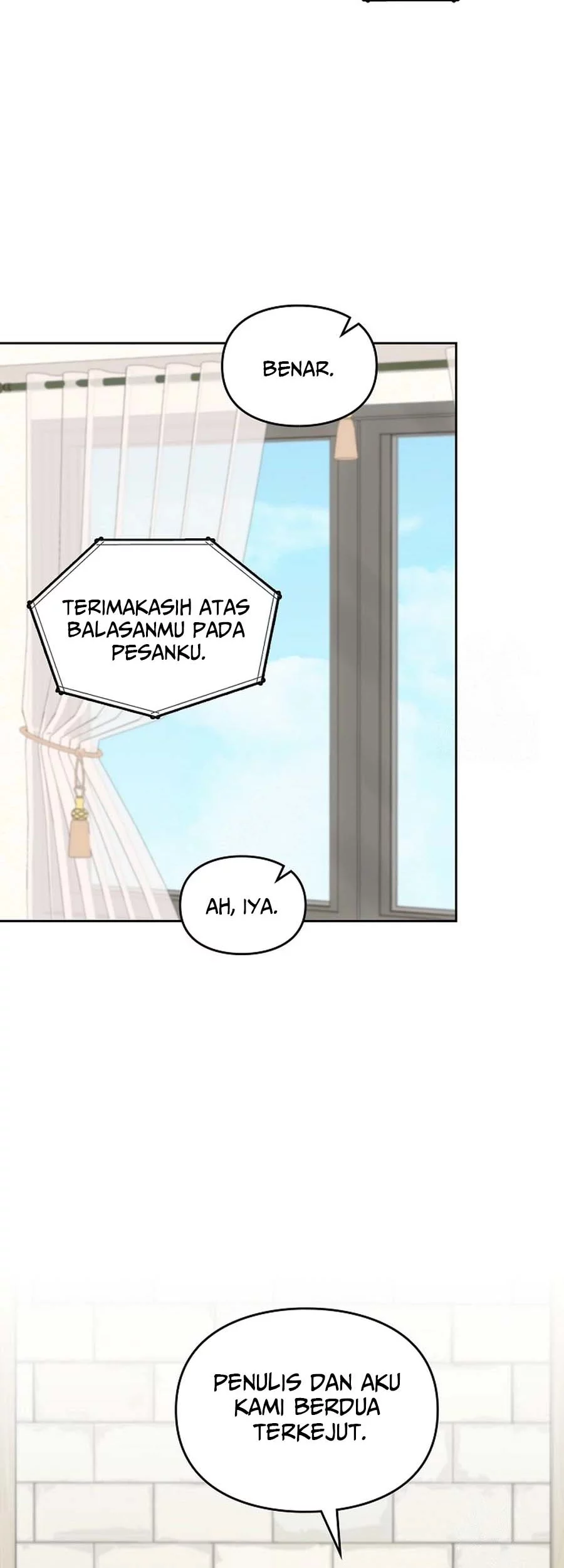 Halaman 62