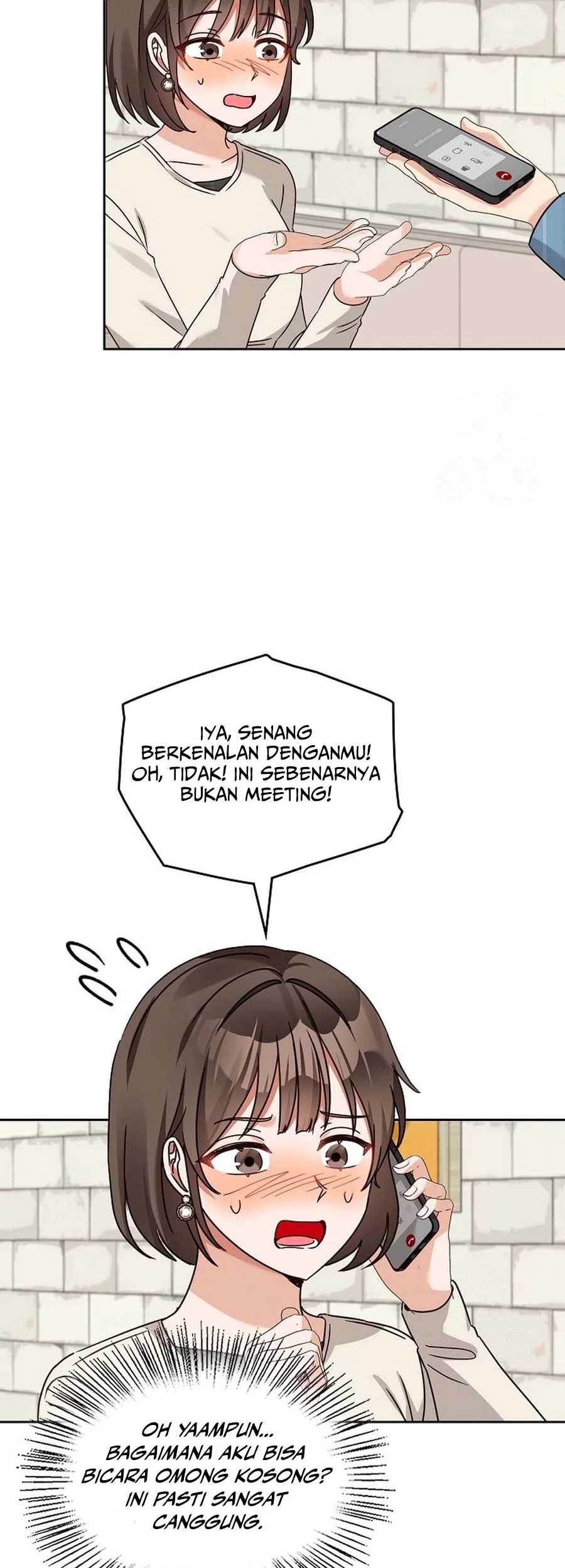 Halaman 69