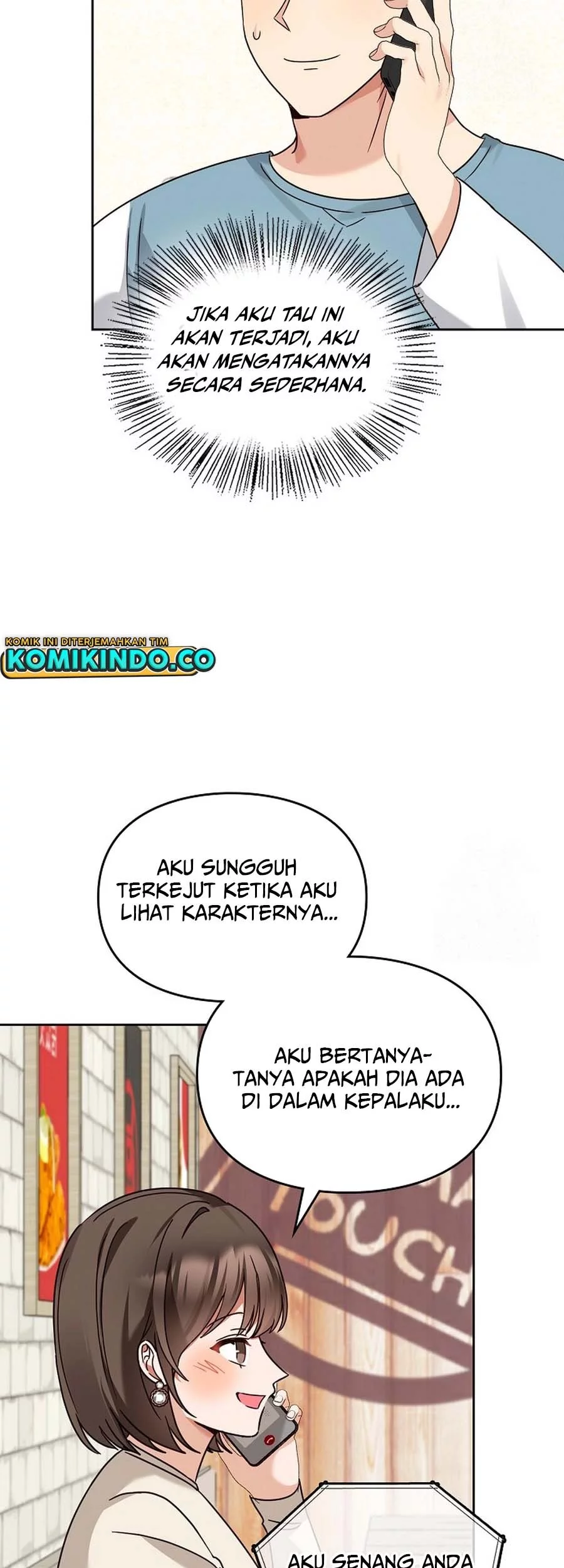 Halaman 72