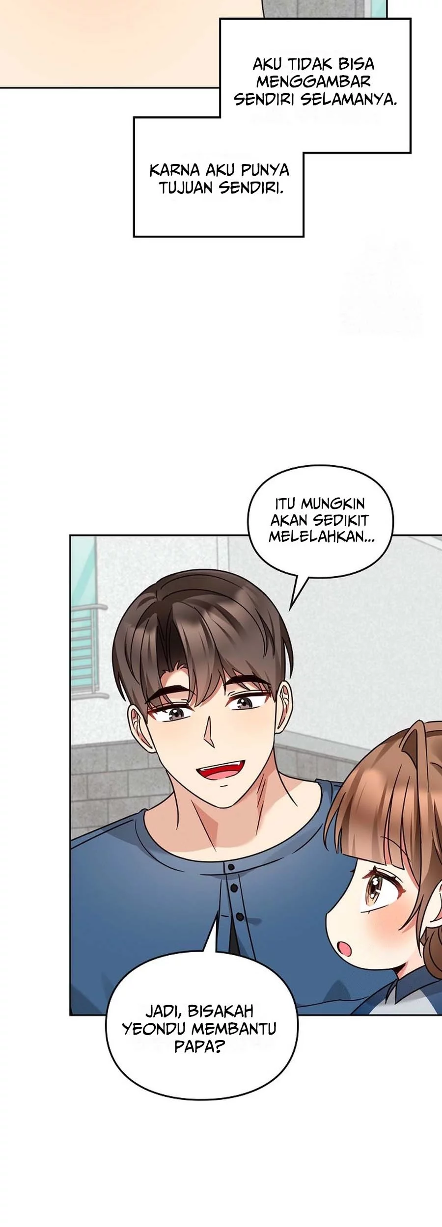Halaman 91