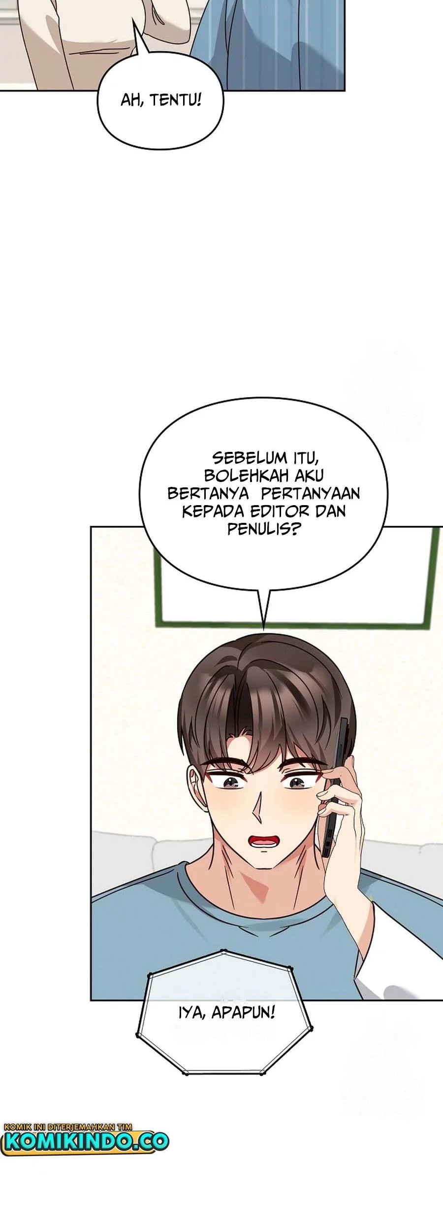 Halaman 17