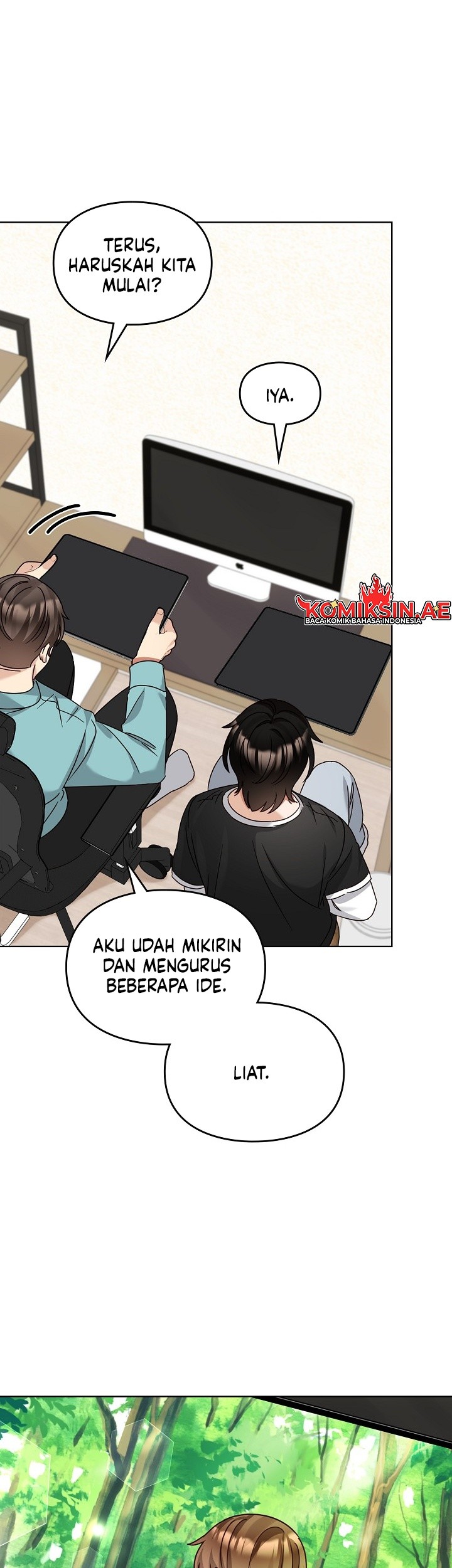 Halaman 26