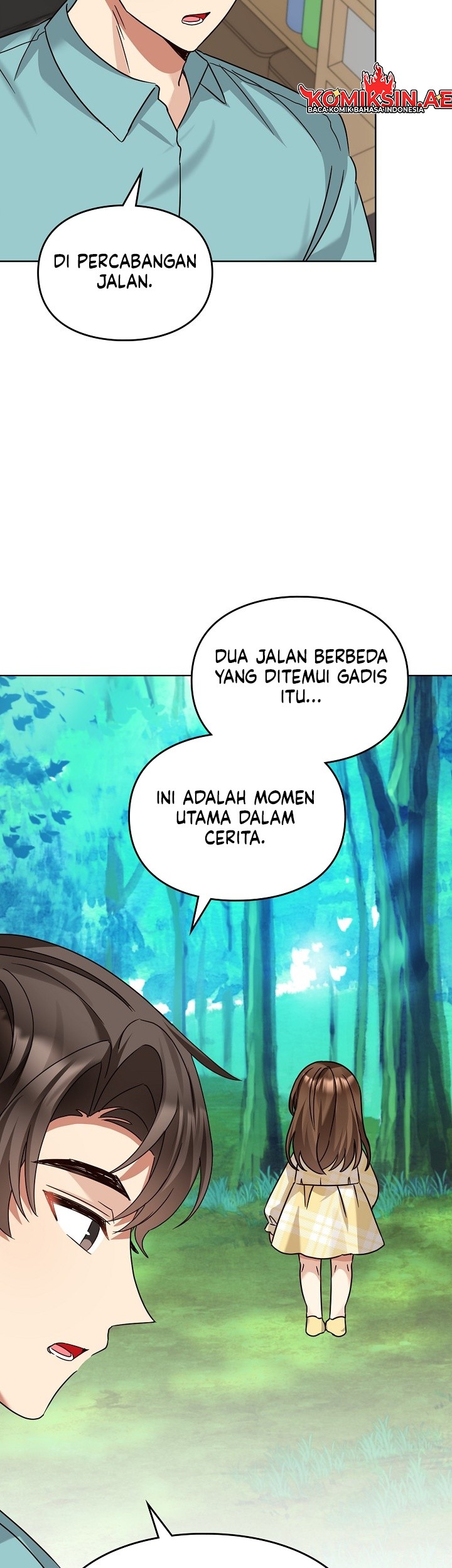Halaman 40