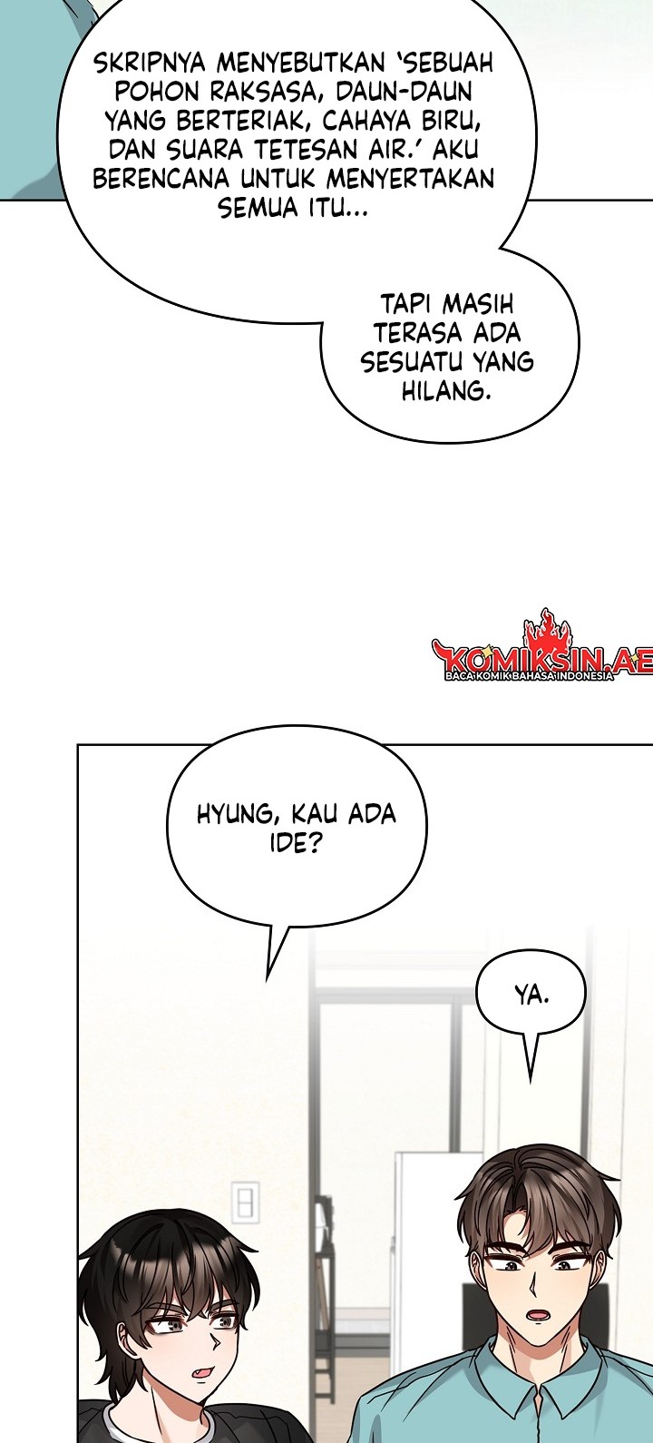 Halaman 41