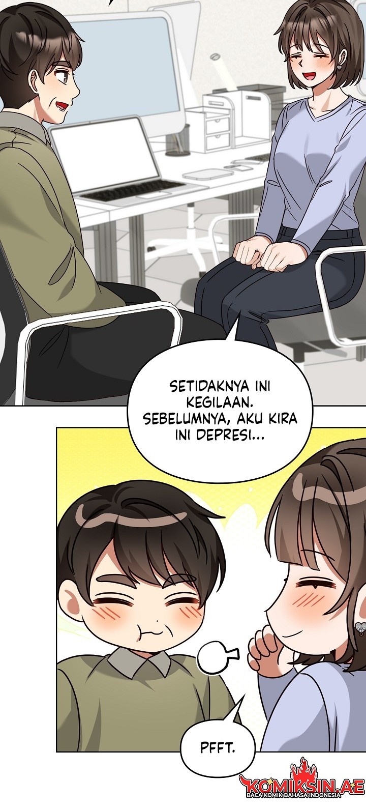 Halaman 55