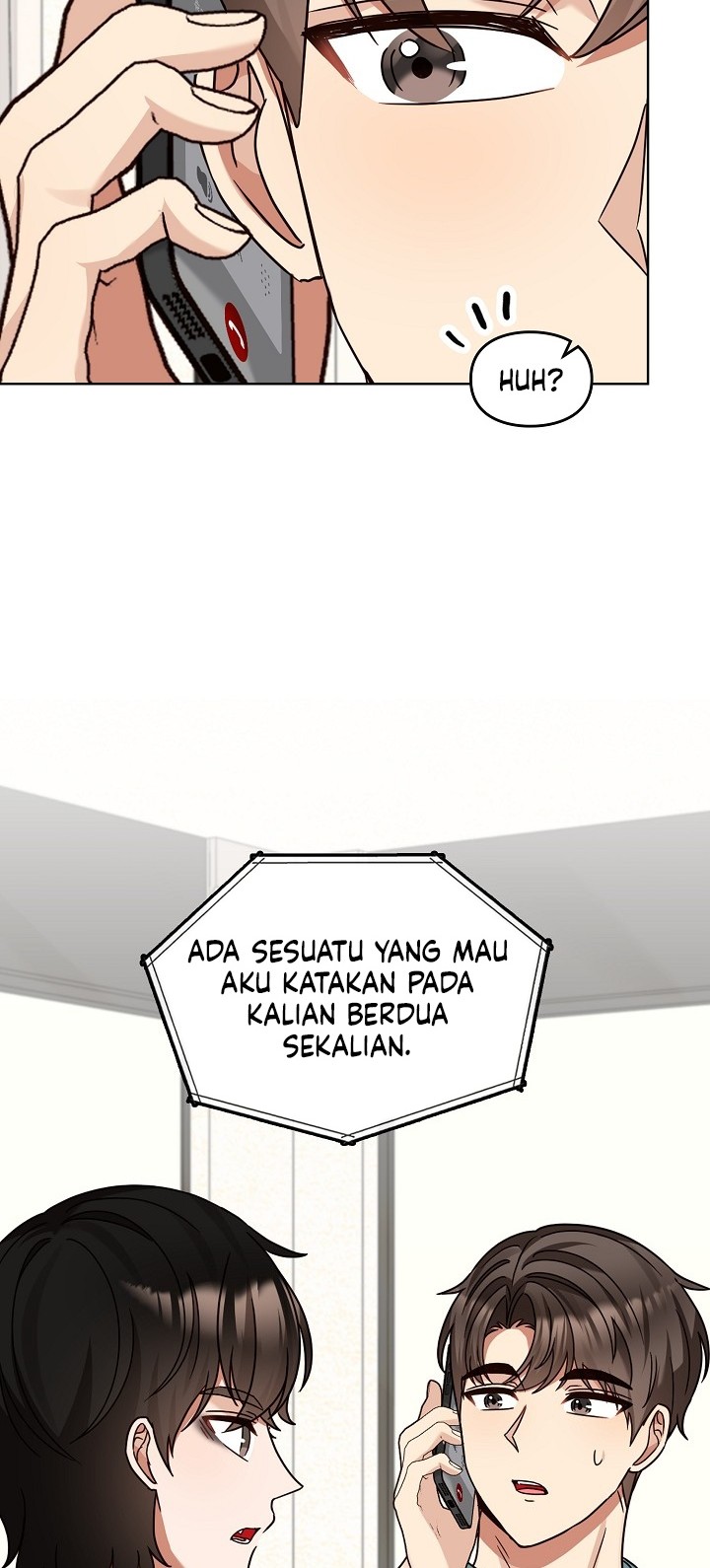 Halaman 53