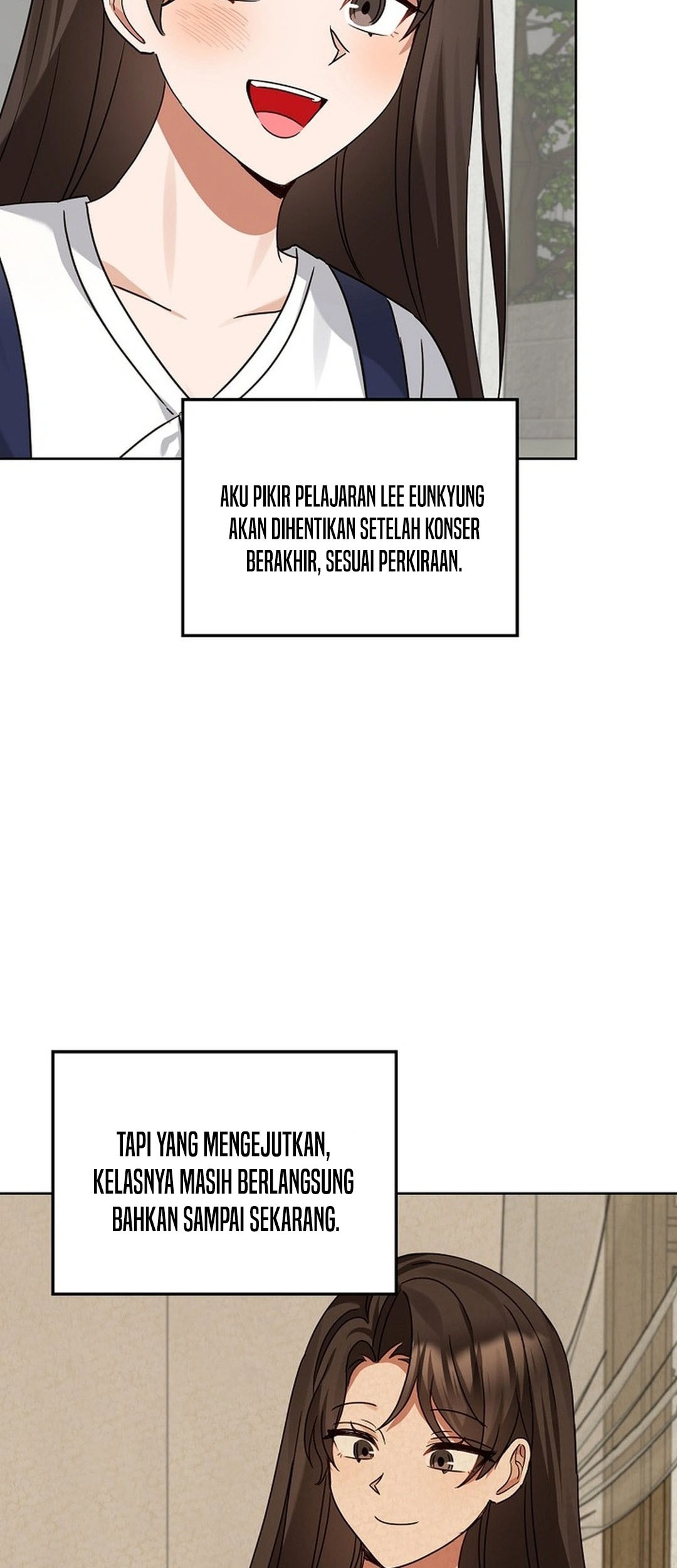 Halaman 75