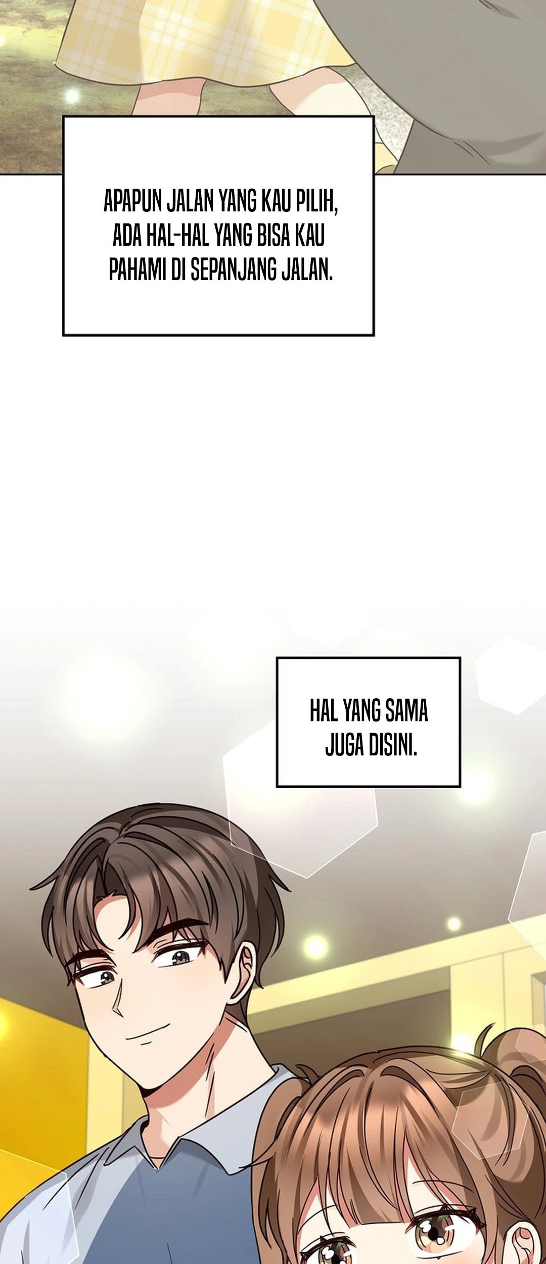 Halaman 81