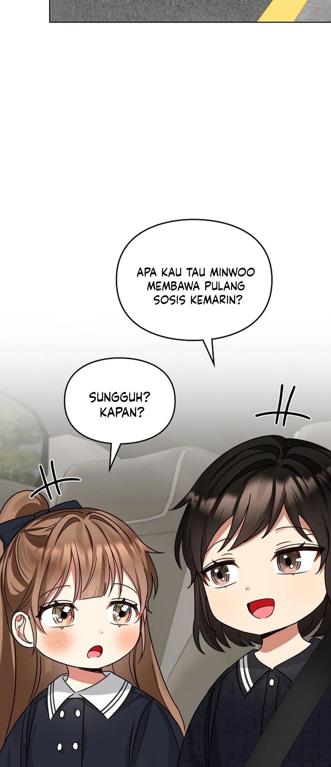 Halaman 88