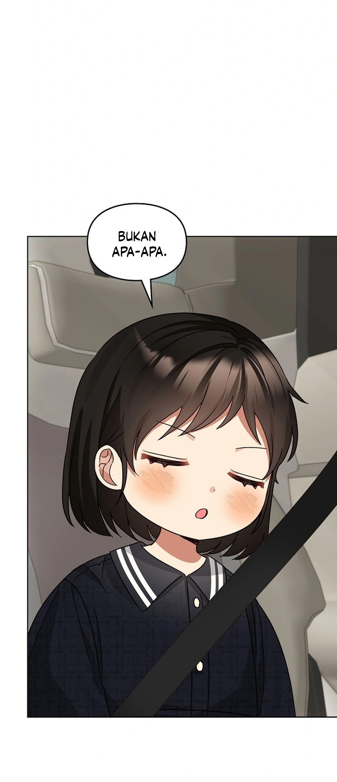 Halaman 90